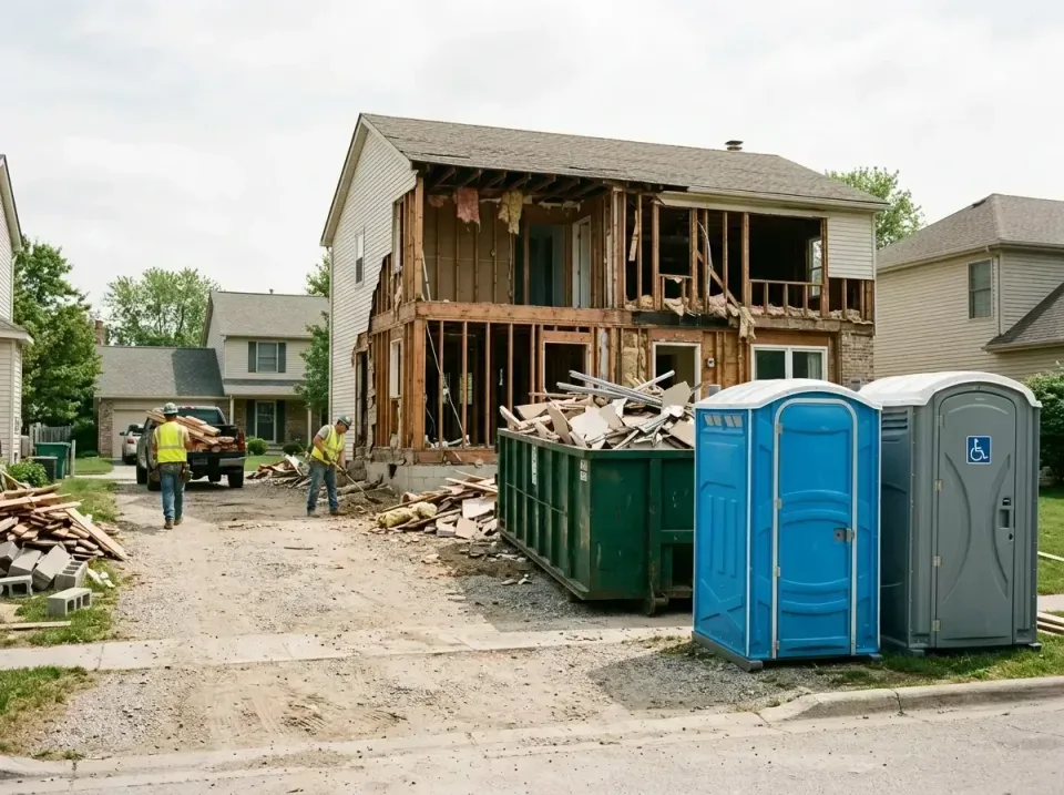 home-renovation-demolition-sit-010 — frequently asked questions, Portable Toilet & Dumpsters Rental in Ho-Ho-Kus, NJ
